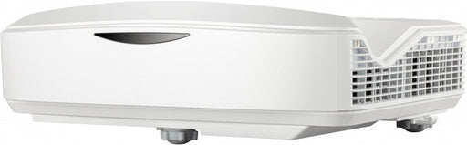 EAN 766907021912 - Viewsonic LS832WU videoproyector Proyector de alcance ultracorto 5000 lúmenes ANSI WUXGA (1920x1200) Blanc imagen 2