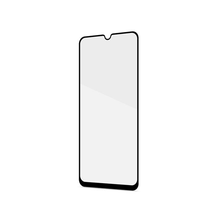 EAN 8021735189442 - Celly FULLGLASS969BK protector de pantalla o trasero para teléfono móvil Samsung 1 pieza(s) imagen 2