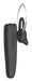 EAN 8021735211624 - Celly BH20BK auricular y casco Auriculares Inalámbrico Dentro de oído Oficina/Centro de llamadas Negro imagen 2