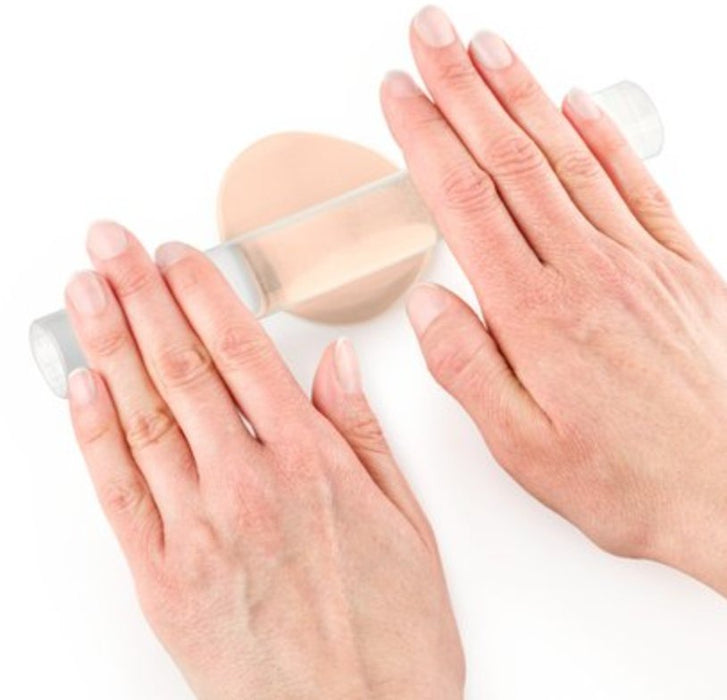 EAN 4007817165331 - Staedtler FIMO 8042-435 compuesto para cerámica y modelaje Arcilla 226 g Crema de color 1 pieza(s) imagen 10