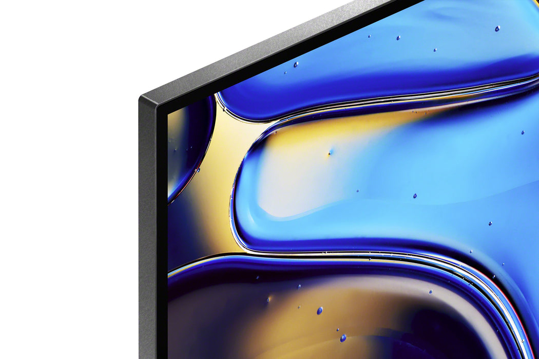 EAN 5013493474635 - Sony FWD-77XR80 Televisor 195,6 cm (77") 4K Ultra HD Smart TV Wifi Negro imagen 12