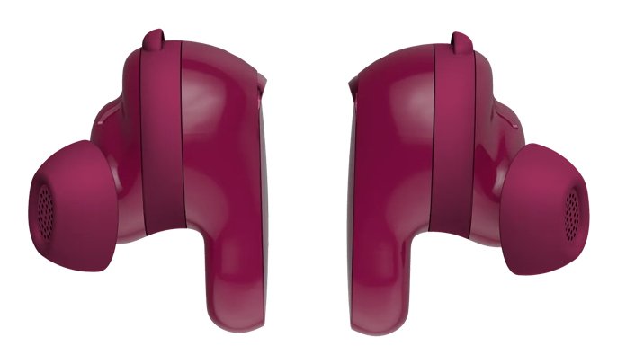 EAN 17817861151 - Bose QuietComfort Ultra Auriculares True Wireless Stereo (TWS) Dentro de oído Llamadas/Música Bluetooth Cir imagen 3