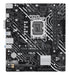 EAN 4711387339893 - ASUS PRIME H610M-D Intel H610 LGA 1700 micro ATX imagen 2