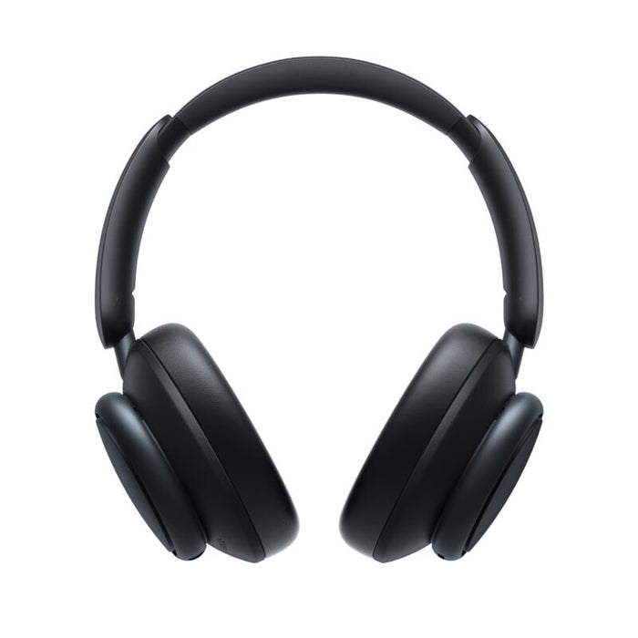 EAN 0194644106966 - Soundcore Space Q45 Auriculares Inalámbrico y alámbrico Diadema Llamadas/Música USB Tipo C Bluetooth Negr imagen 4