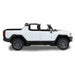 EAN 4042774470913 - Jamara Hummer EV modelo controlado por radio Coche Motor eléctrico 1:26 imagen 13