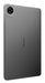 EAN 6931548321200 - Blackview Tab 30 Wi-Fi Allwinner 64 GB 25,6 cm (10.1") 2 GB Wi-Fi 6 (802.11ax) Android 13 Gris imagen 4