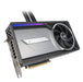 EAN 4711387920817 - ASUS ROG Astral - -LC-RTX5090-O32G-GAMING NVIDIA GeForce RTX 5090 32 GB GDDR7 imagen 6