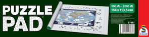 EAN 4001504579876 - Schmidt Spiele 57987 accesorio para puzles Tapete para puzle imagen 1
