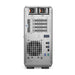 EAN 5397184745724 - DELL PowerEdge T350 servidor 480 GB Torre (4,5U) Intel Xeon E E-2336 2,9 GHz 16 GB DDR4-SDRAM 600 W imagen 4