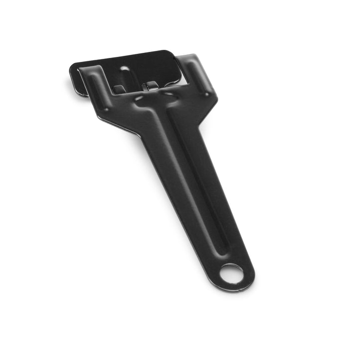 EAN 8713016087461 - Tristar OV-3615 horno tostador 10 L 800 W Negro Parrilla imagen 6