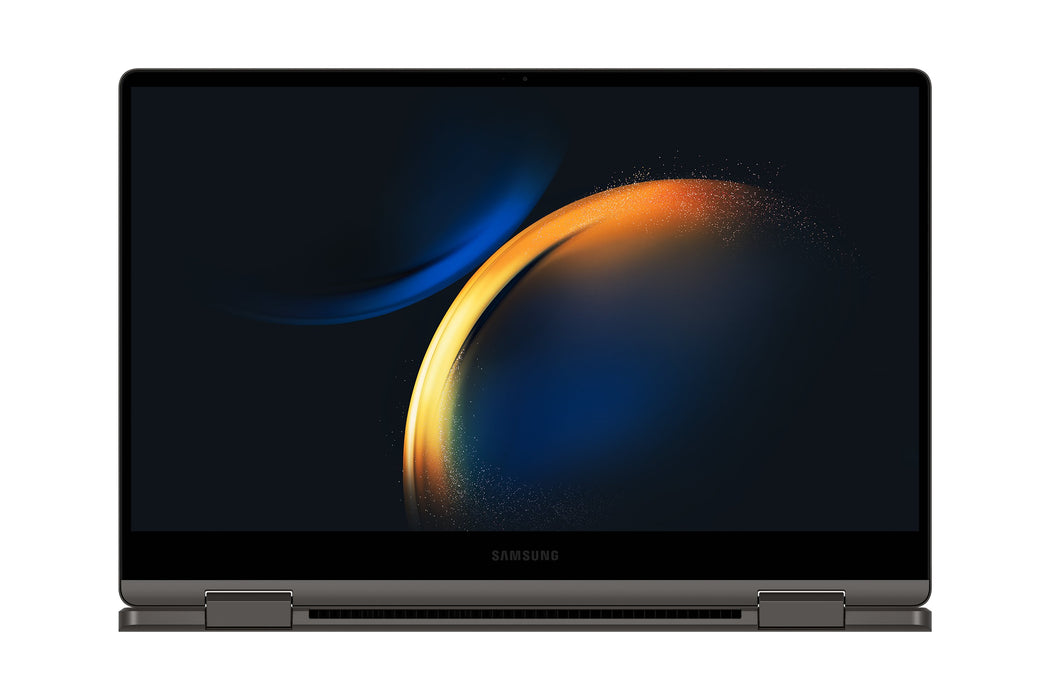EAN 8806094979794 - Samsung Galaxy Book 3 360 Intel® Core™ i5 i5-1340P Híbrido (2-en-1) 33,8 cm (13.3") Pantalla táctil Full  imagen 23
