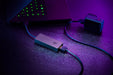 EAN 8887910000038 - Razer Ripsaw X dispositivo para capturar video USB 3.2 Gen 1 (3.1 Gen 1) imagen 6