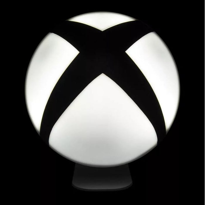 EAN 5055964729004 - Paladone PP5686XB luz nocturna Luz de noche con enchufe o Luz quitamiedos con enchufe imagen 6