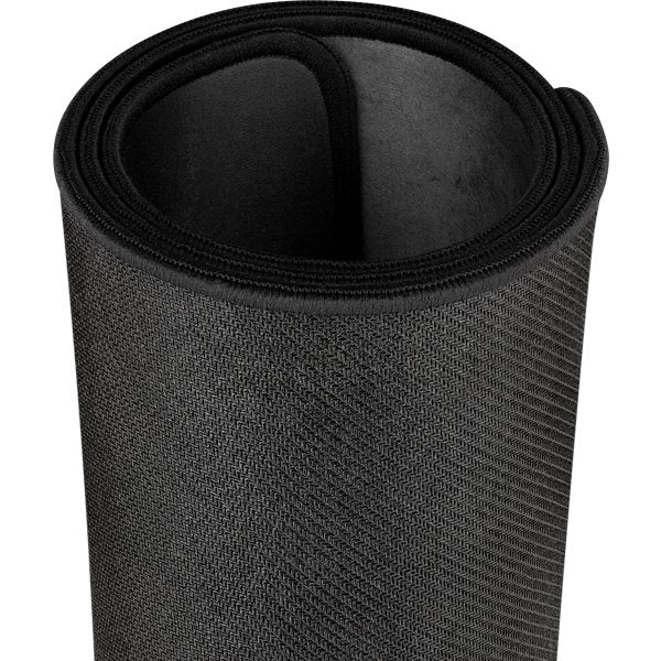 EAN 0840006629535 - Corsair MM350 PRO Alfombrilla de ratón para juegos Gris imagen 7