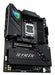 EAN 4711387771013 - ASUS ROG STRIX B850-F GAMING WIFI AMD B850 Zócalo AM5 ATX imagen 6