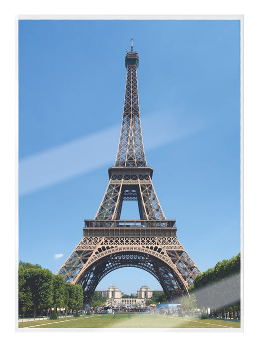 EAN 4002432397709 - Esselte iLAM plastificador 25 pieza(s) imagen 2