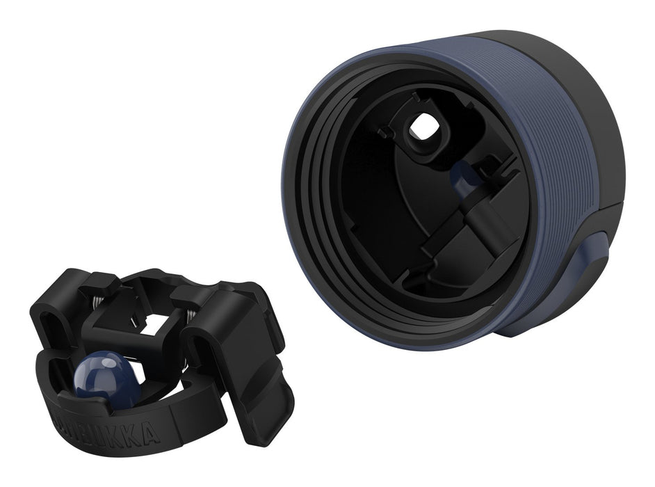 EAN 5407005143872 - Kambukka Etna termo 0,5 L Azul oscuro imagen 5