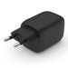 EAN 0745883844074 - Belkin BoostCharge Pro Universal Negro Corriente alterna Interior imagen 4