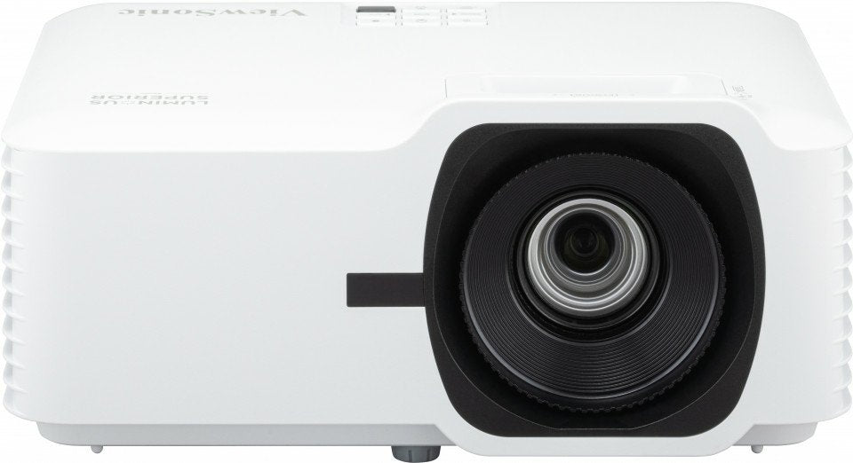 EAN 766907022605 - Viewsonic LS740HD videoproyector Proyector de alcance estándar 5000 lúmenes ANSI 3LCD 1080p (1920x1080) Bl imagen 4