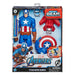 EAN 5010993653539 - Marvel Avengers E73745L0 figura de juguete para niños imagen 8