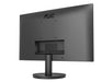 EAN 4038986141468 - AOC 24B3CA2 pantalla para PC 60,5 cm (23.8") 1920 x 1080 Pixeles Full HD LED Negro imagen 7