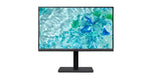EAN 4711121580529 - Acer B277U E pantalla para PC 68,6 cm (27") 2560 x 1440 Pixeles Wide Quad HD LCD Negro imagen 7