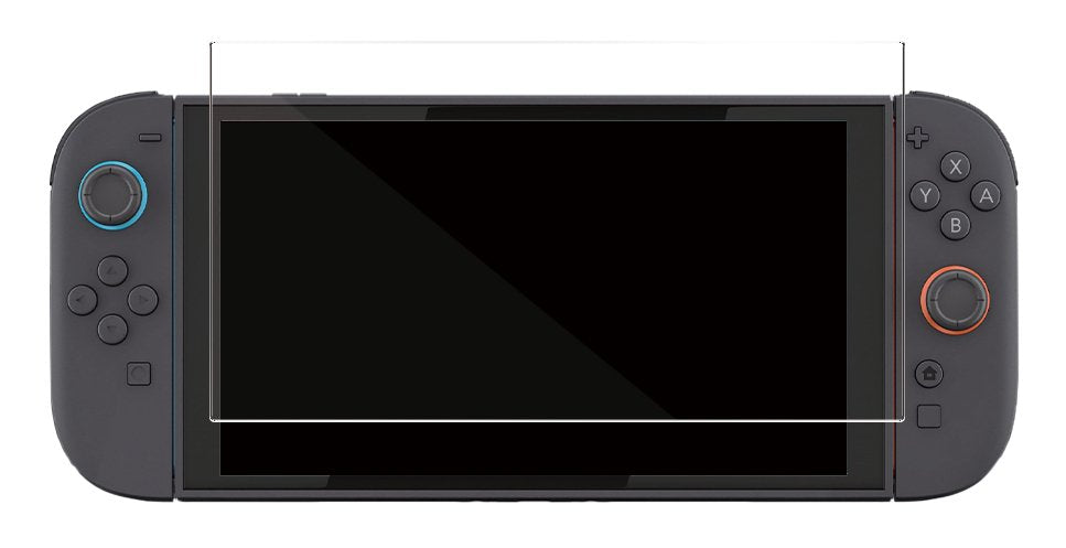 EAN 5706470155022 - Deltaco Gaming GAM-191 accesorio y piza de videoconsola imagen 4