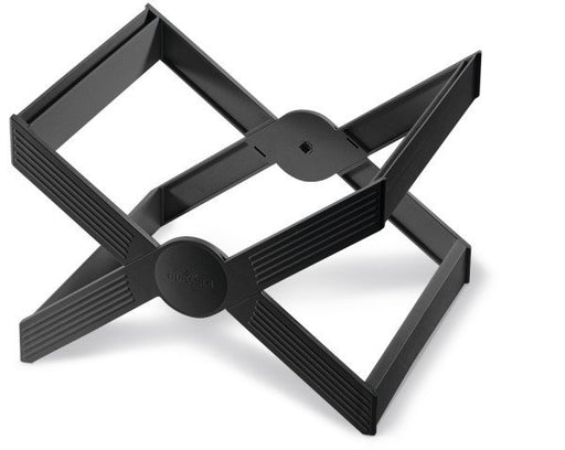 EAN 4005546219745 - Durable 260058 bandeja de escritorio/organizador Poliestireno Antracita imagen 1