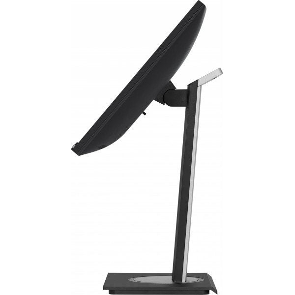 EAN 0766907006155 - Viewsonic VG Series VG2456 LED display 60,5 cm (23.8") 1920 x 1080 Pixeles Full HD Negro imagen 7