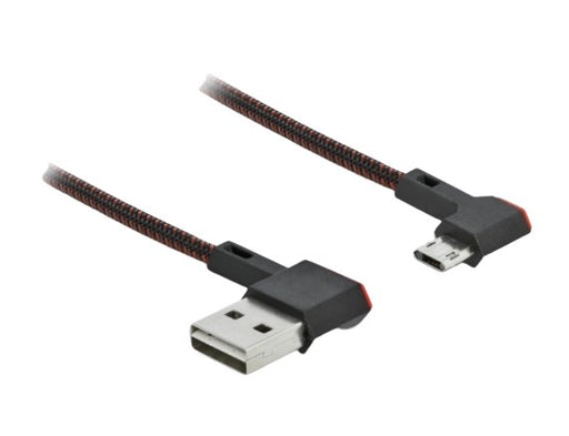 EAN 4043619852697 - DeLOCK 85269 cable USB USB A Micro-USB B imagen 1