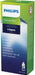 EAN 8710103818748 - Philips CA6700/10 pieza y accesorio para cafetera imagen 2