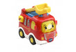 EAN 3417765140044 - VTech Tut Tut Baby Flitzer 80-514004 vehículo de juguete imagen 2