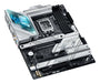 EAN 4711081941033 - ASUS ROG STRIX Z790-A GAMING WIFI D4 Intel Z790 LGA 1700 ATX imagen 8