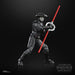 EAN 5010994148331 - Star Wars The Black Series F43635X0 toy figure imagen 7