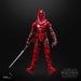 EAN 5010996135803 - Star Wars The Black Series Emperor’s Royal Guard imagen 12