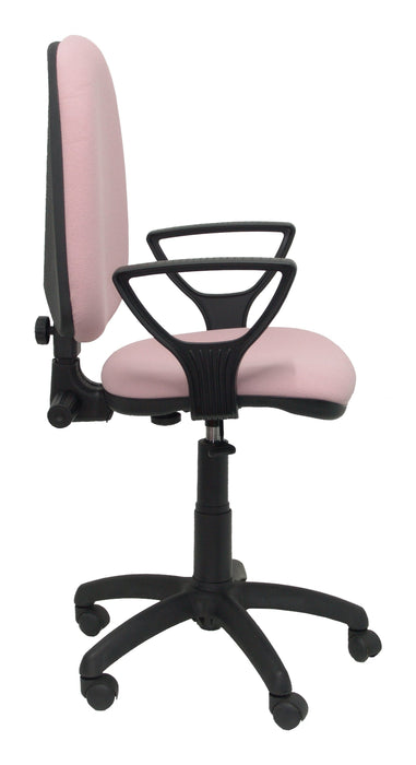 EAN 8436549392474 - PIQUERAS Y CRESPO Ayna Asiento acolchado tapizado Respaldo acolchado imagen 7