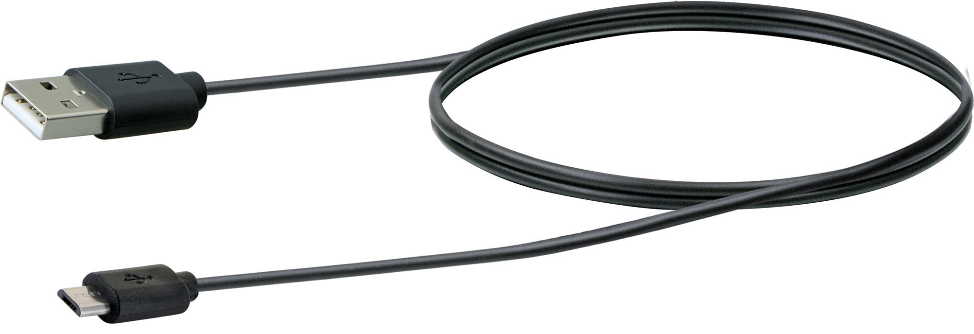 EAN 4004005039818 - Schwaiger WLED0080 luz de trabajo Negro, Amarillo LED imagen 5