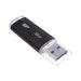 EAN 4712702646429 - Silicon Power Ultima U02 unidad flash USB 32 GB USB tipo A 2.0 Negro imagen 4