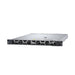 EAN 5397184843451 - DELL PowerEdge R660XS servidor 480 GB Bastidor (1U) Intel® Xeon® Silver 4410Y 2 GHz 32 GB DDR5-SDRAM 700  imagen 2