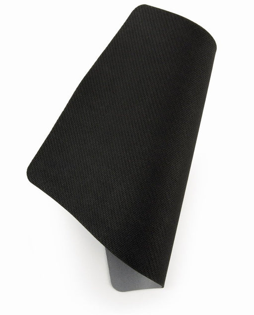 EAN 8716309111799 - Gembird MP-S-G alfombrilla para ratón Alfombrilla de ratón para juegos Gris imagen 2