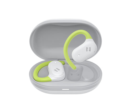 EAN 6939119081362 - Havit OWS915 (White) Auriculares True Wireless Stereo (TWS) Llamadas/Música Bluetooth Blanco imagen 1