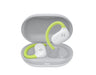 EAN 6939119081362 - Havit OWS915 (White) Auriculares True Wireless Stereo (TWS) Llamadas/Música Bluetooth Blanco imagen 1