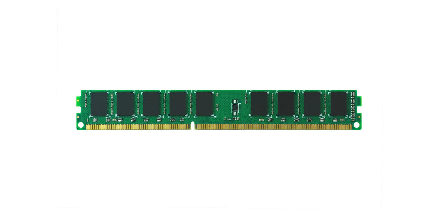 EAN 5908267941911 - Goodram W-MEM2666E4D816G módulo de memoria 16 GB 1 x 16 GB DDR4 ECC imagen 1