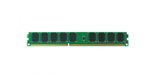 EAN 5908267941898 - Goodram W-MEM2666E4S88G módulo de memoria 8 GB 1 x 8 GB DDR4 ECC imagen 1
