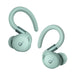 EAN 194644193584 - Soundcore Sport X20 Auriculares Inalámbrico gancho de oreja Deportes Bluetooth Verde imagen 1