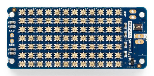 EAN 7630049200517 - Arduino MKR RGB Shield Módulo Shield RGB Azul imagen 1