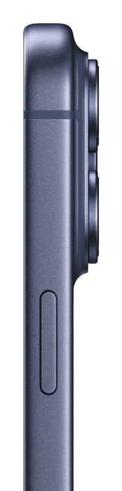 EAN 195950641028 - Apple iPhone 17 Pro Max 17,5 cm (6.9") SIM doble iOS 26 5G USB Tipo C 2 TB Azul imagen 4