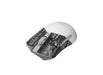 EAN 4711081757764 - ASUS ROG Gladius III Wireless Aimpoint White ratón Juego mano derecha RF Wireless + Bluetooth + USB Type- imagen 4