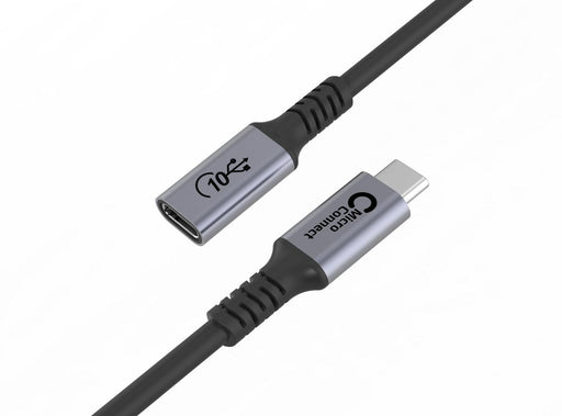 EAN 5715063669495 - Microconnect USB3.2CC05EX cable USB imagen 2
