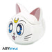 EAN 3665361013594 - ABYstyle ABYMUG646 tazón Blanco Universal 1 pieza(s) imagen 1
